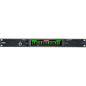 Product Image Thumbnail 2 of 3