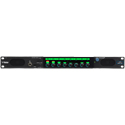 Product Image Thumbnail 2 of 4