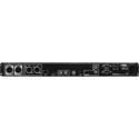 Product Image Thumbnail 2 of 4