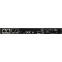 Product Image Thumbnail 2 of 4