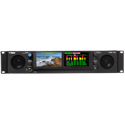 Product Image Thumbnail 2 of 5