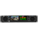 Product Image Thumbnail 2 of 4