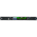Product Image Thumbnail 2 of 4