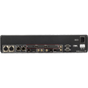 Product Image Thumbnail 2 of 3