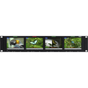 Product Image Thumbnail 2 of 4