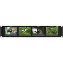 Product Image Thumbnail 2 of 4