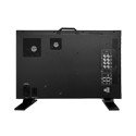 Product Image Thumbnail 2 of 3