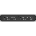 Product Image Thumbnail 2 of 3