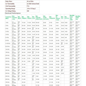 Product Image Thumbnail 2 of 2