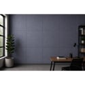 Product Image Thumbnail 2 of 2