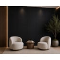 Product Image Thumbnail 2 of 2