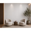 Product Image Thumbnail 2 of 2