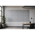 Product Image Thumbnail 2 of 2