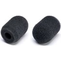 Product Image Thumbnail 2 of 3
