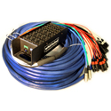 Product Image Thumbnail 2 of 4