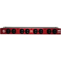 Product Image Thumbnail 2 of 2