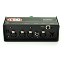 Product Image Thumbnail 2 of 2