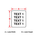 Product Image Thumbnail 2 of 2
