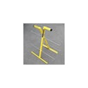 Product Image Thumbnail 2 of 3