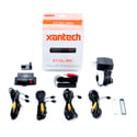 Product Image Thumbnail 2 of 2