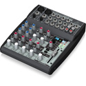 Product Image Thumbnail 2 of 4