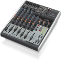 Product Image Thumbnail 2 of 5
