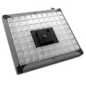 Product Image Thumbnail 2 of 3