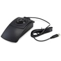 Product Image Thumbnail 2 of 3
