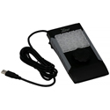Product Image Thumbnail 2 of 5