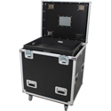 Product Image Thumbnail 2 of 5