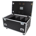 Product Image Thumbnail 2 of 5