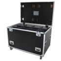 Product Image Thumbnail 2 of 5