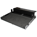Product Image Thumbnail 2 of 5