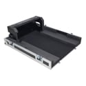 Product Image Thumbnail 2 of 5