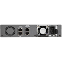 Product Image Thumbnail 2 of 2