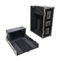 Product Image Thumbnail 2 of 5