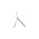 Product Image Thumbnail 2 of 4