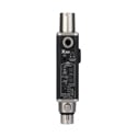 Product Image Thumbnail 2 of 5