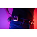 Product Image Thumbnail 2 of 4