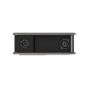 Product Image Thumbnail 2 of 5