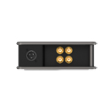 Product Image Thumbnail 2 of 5