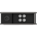 Product Image Thumbnail 2 of 5