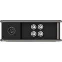 Product Image Thumbnail 2 of 5