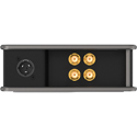 Product Image Thumbnail 2 of 5