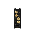 Product Image Thumbnail 2 of 5