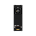 Product Image Thumbnail 2 of 5