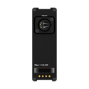 Product Image Thumbnail 2 of 5