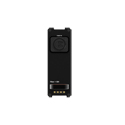 Product Image Thumbnail 2 of 5