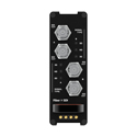 Product Image Thumbnail 2 of 5
