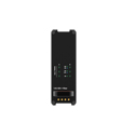Product Image Thumbnail 2 of 5